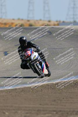 media/Aug-12-2023-CRA (Sat) [[cef4f9ffb2]]/Race/Race 1/Outside Grapevine/